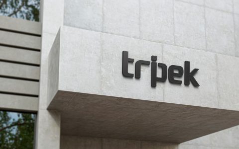 tripekbina